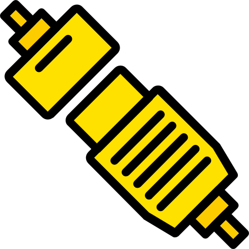 Hdmi icon