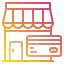 Shop icon 64x64