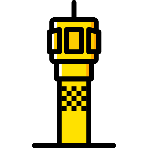 Plug icon