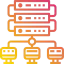 Storage icon 64x64