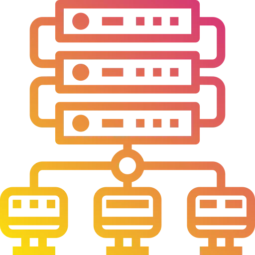 Storage icon