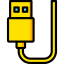 Usb icon 64x64