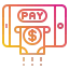 Smartphone icon 64x64