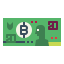 Baht icon 64x64