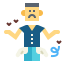 Broke icon 64x64