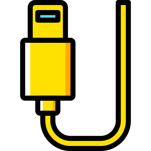 Usb icon