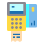 Pos icon 64x64