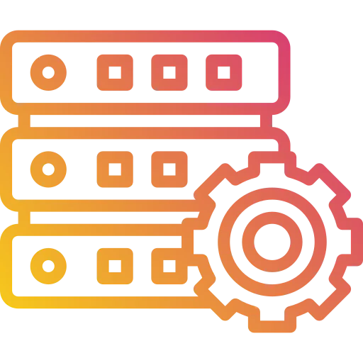 Storage icon