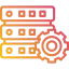 Storage icon 64x64