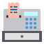 Register アイコン 64x64