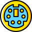 Port icon 64x64