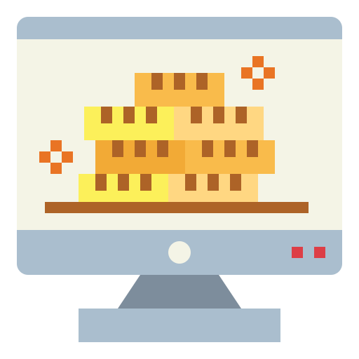 Coins icon