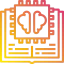 Processor Ikona 64x64
