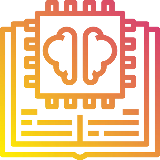 Processor 상