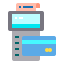 Pos icon 64x64