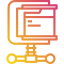 Data compression Ikona 64x64