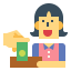 Donate icon 64x64
