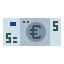 Euro icon 64x64