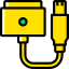 Magsafe icon 64x64