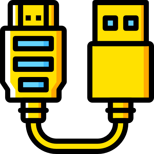 Hdmi icon