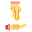 Payment icon 64x64
