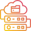 Storage icon 64x64