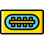 Usb icon 64x64