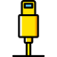 Cable icon 64x64