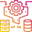 Data Symbol 64x64