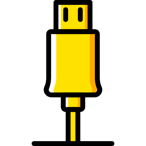 Usb icon