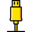 Usb icon 64x64