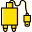Charger icon 64x64