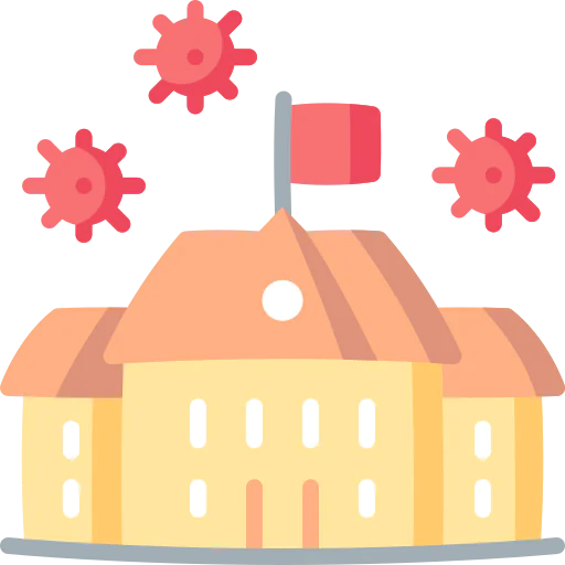 School icon