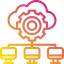 Storage icon 64x64