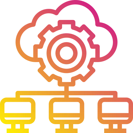 Storage icon