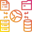Data Symbol 64x64