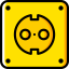 Socket icon 64x64