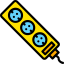 Socket icon 64x64