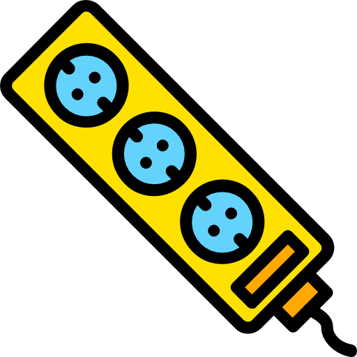 Socket icon