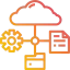 Storage icon 64x64