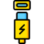 Usb cable icon 64x64