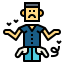 Broke icon 64x64