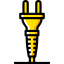 Plug icon 64x64