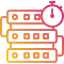 Storage icon 64x64