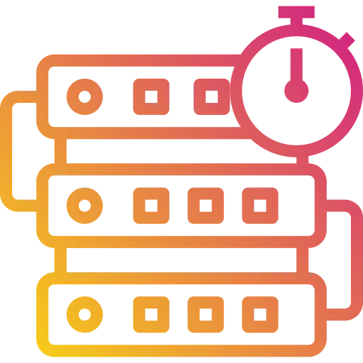 Storage icon