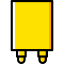 Charger icon 64x64