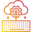 Storage icon 64x64