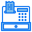 Register アイコン 64x64