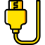 Hdmi icon 64x64