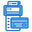 Pos icon 64x64